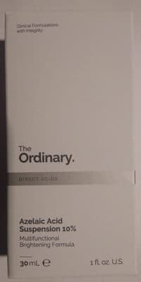 www.THEORDINARY.COM