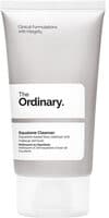 Squalene Cleanser