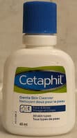 Gentle Skin Cleanser