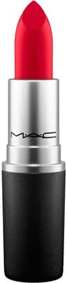 MAC Retro Matte Lipstick - Ruby Woo