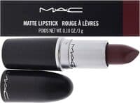 Matte Lipstick 650 Soar
