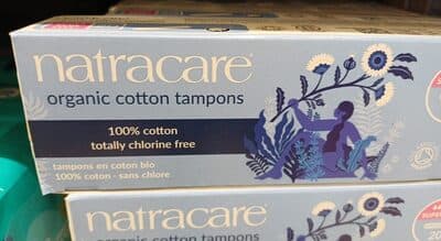 natracare