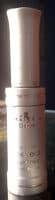 Perfect Eyeliner Mate Black 2303