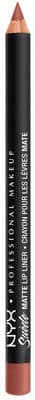 NYX Professional Makeup Slim Eye SPE913 Sapphire Pencil