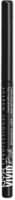 Professional Makeup Vivid Rich 16 Always Onyx Mechanical Liner