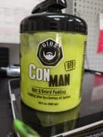 Conman