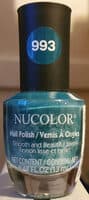 Nail Polish 993