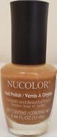 Nail polish 997