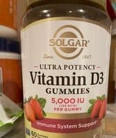 D3