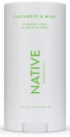 Deodorant for Women