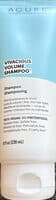 Vivacious Volume Shampoo