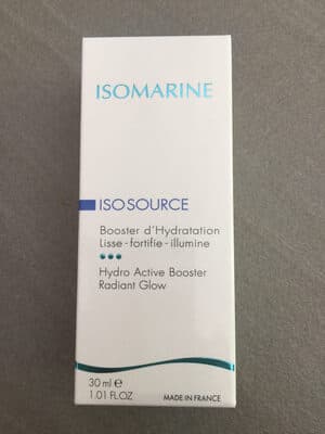 ISOSOURCE