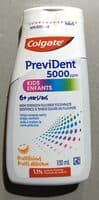 PreviDent