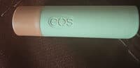 Super Soft Shea Lip Balm