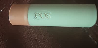 Super Soft Shea Lip Balm