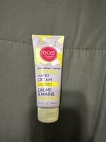 Shea better ultra dream hand cream