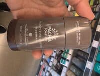 Deodorant Stick