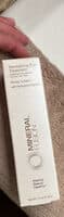 Revitalizing Eye Treatment