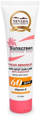 protector solar