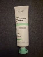 Nano-Hydroxyapatite Toothpaste