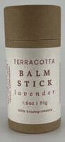 Balm Stick Lavender