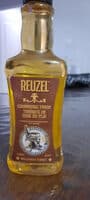 reuzel