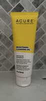 Brightening Cleansing Gel