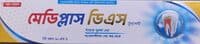 Mediplus DS