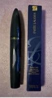 E.Lauder Turbo Lash High-Powered Volume & Lenght Mascara 8 ml