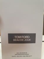 Beau de jour