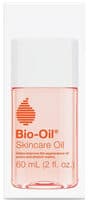 skincare oil