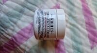 Ultra facial cream