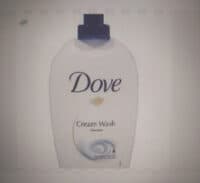 Dove