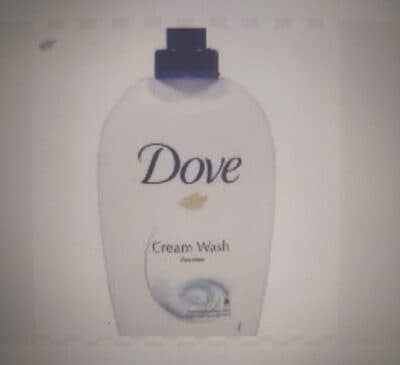Dove