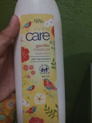 care
