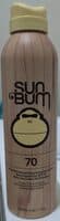 Broad Spectrum SPF 70