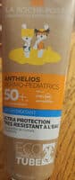 Anthelios dermo-pediatrics