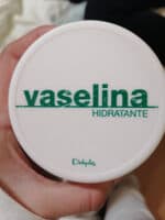Vaselina