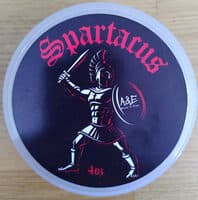 Spartacus