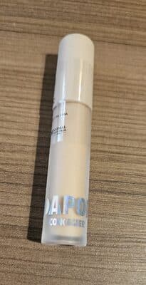 Dapop Corrector