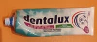 dentalux