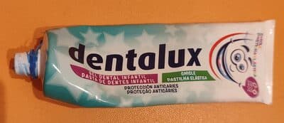 dentalux