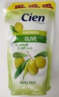 Olive Handwash