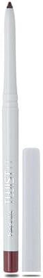 Beaulis Twist It Asansörlü Göz Kalemi 399 Dark Berry