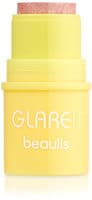 Beaulis Glare It Mini Stick Aydınlatıcı 954 Pink Dust