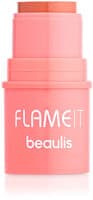 Beaulis Flame It Mini Stick Allık 650 Sun Kissed