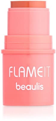 Beaulis Flame It Mini Stick Allık 650 Sun Kissed