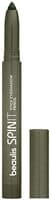 Beaulis Spin It Stick Göz Farı 711 Moss Green