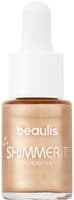 Beaulis Shimmer It Drop Aydınlatıcı 925 Light Up