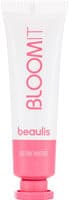Beaulis Bloom It Krem Allık 569 Pink Whisper